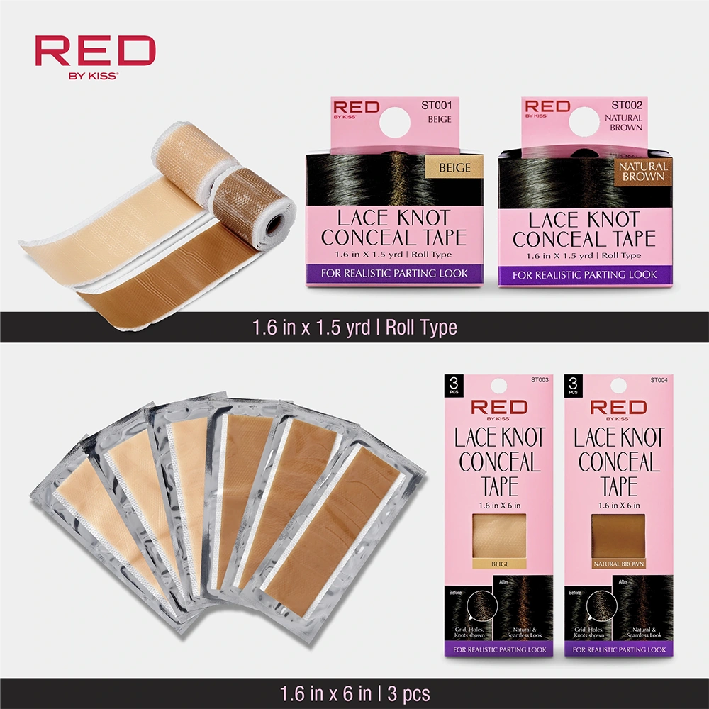 IVY_PDP_RED_ST001_10_1000x1000_IVY.webp