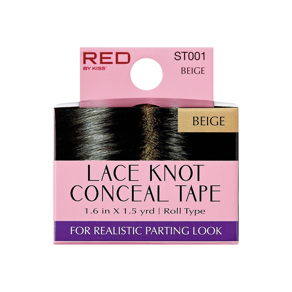 IVY_PDP_RED_ST001_03_1000x1000_IVY.webp