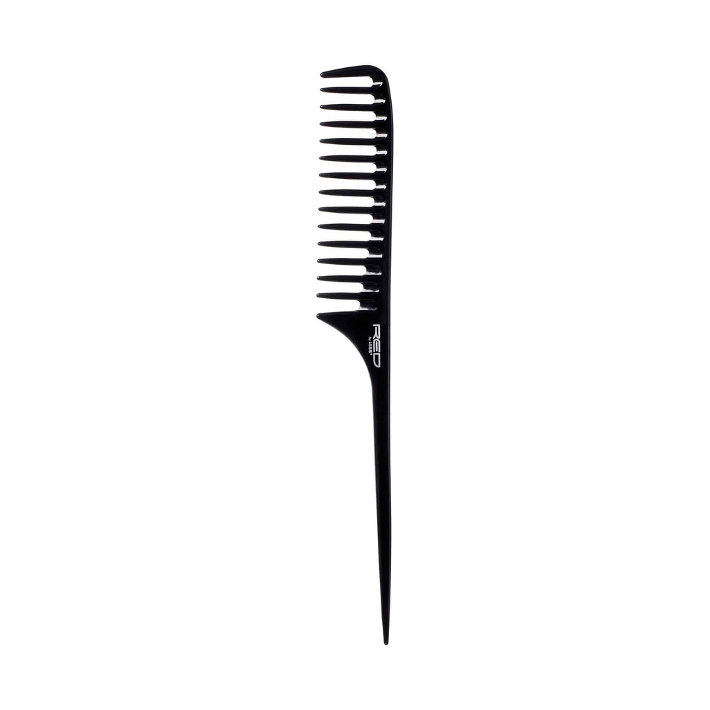 RS142795_RedbyKiss_HM20_LargeRatTailCombBlack_Product_Front_649674052795_Sep102021-lpr.jpg