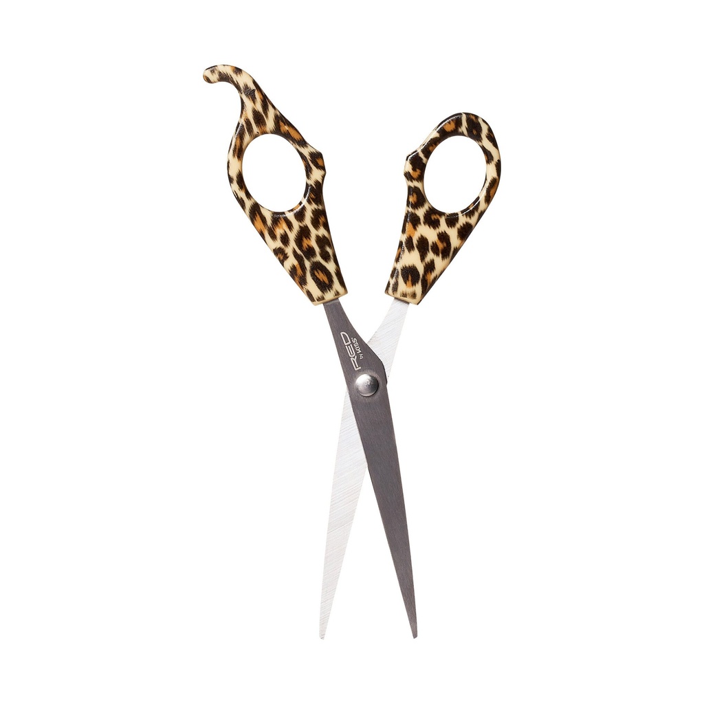 RS144343_RedbyKiss_HS10J_LeopardHairShear_Product_649674055727_Oct202021_Nov082021-lpr.jpg