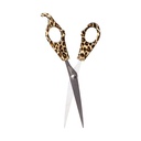 RS144343_RedbyKiss_HS10J_LeopardHairShear_Product_649674055727_Oct202021_Nov082021-lpr.jpg