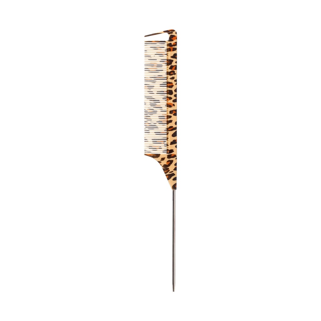 RS143269_RedbyKiss_HM06_PartingPinTailComb_Product_Front_649674052948_Sep242021-lpr.jpg