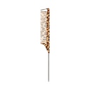 RS143269_RedbyKiss_HM06_PartingPinTailComb_Product_Front_649674052948_Sep242021-lpr.jpg