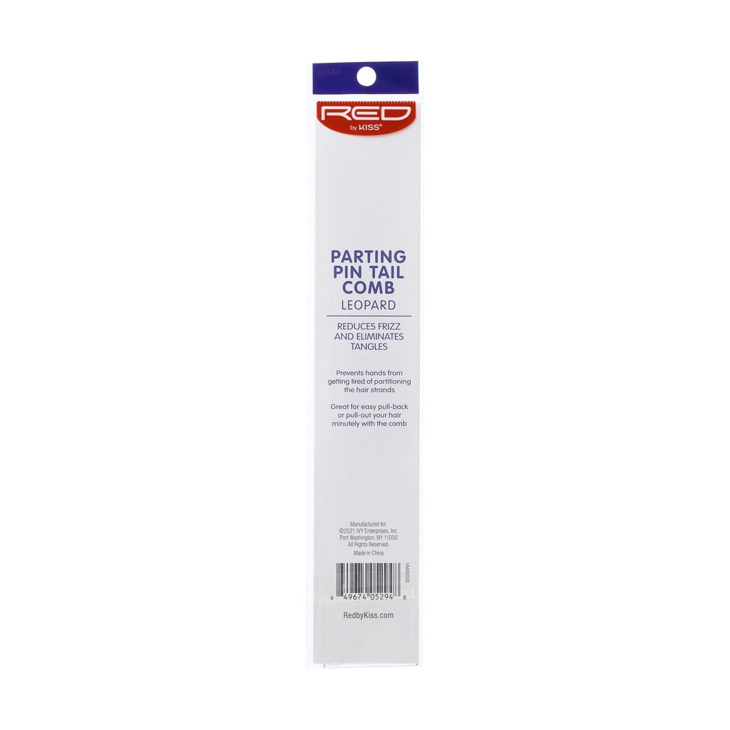 RS143267_RedbyKiss_HM06_PartingPinTailComb_Package_Back_649674052948_Sep242021-lpr.jpg