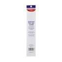 RS143267_RedbyKiss_HM06_PartingPinTailComb_Package_Back_649674052948_Sep242021-lpr.jpg