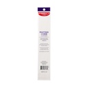 Red_HM05_Package_Back_Mar232021.jpg