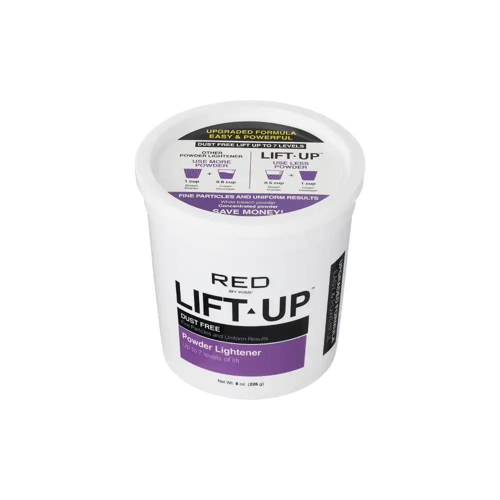 IVY_PDP_RED_KB09_2_1000x1000x72_IVY.webp