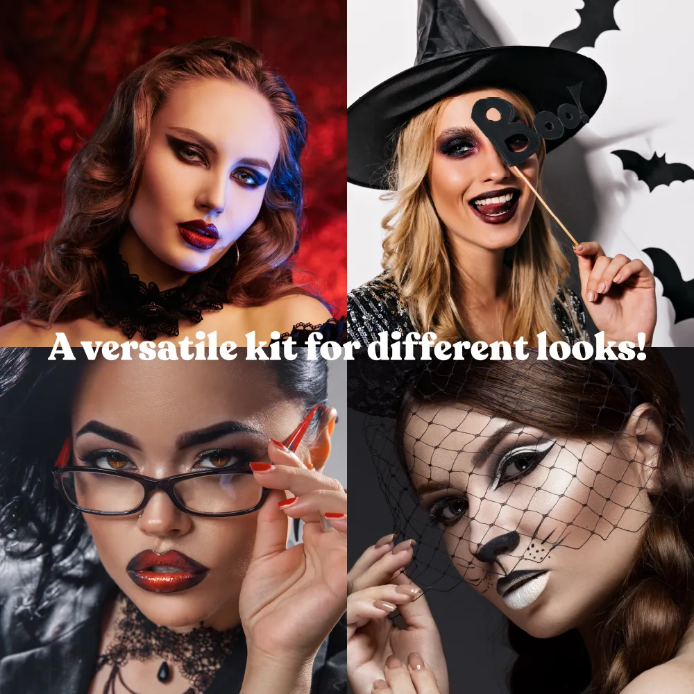 RK-halloween-kit-3-copy.webp