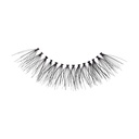 RS142938_iEnvy_KPE02B_LuxeBlackKnotted_Product1_731509556919_Sep172021-lpr.jpg