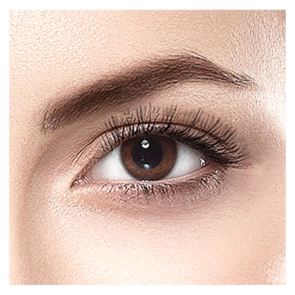 iEnvy_KPE02B_Application_Model_May042016.jpg