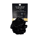 RedByKiss_HQ55_TopKnotTurban_PackageBack_649674056410_web.png