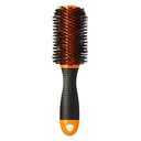 Red_BSH42_Product_Front_Sep142020.jpg