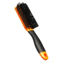 Red_BSH42_Product_Side_Sep142020.jpg