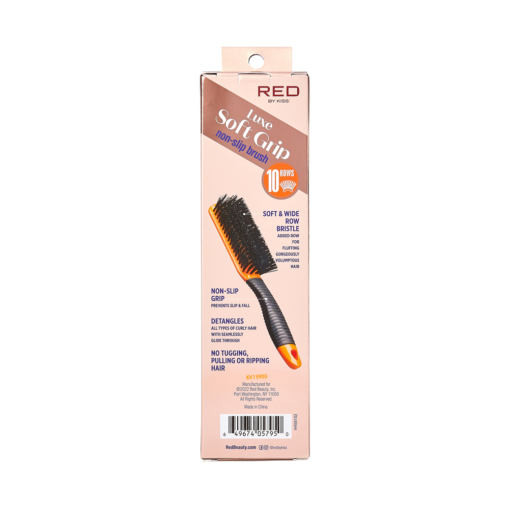 RedbyKiss_HH56_LuxeSoftGripNonSlipBrush_Package_Ba.jpg