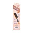 RedbyKiss_HH56_LuxeSoftGripNonSlipBrush_Package_Ba.jpg