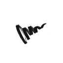 0002s_0001_KissNewYork_LEL01_Application_Swatch_Oct142015_edited.jpg