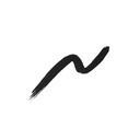 KissNYPro_KLEL01_Application_Swatch_Feb172016_edited.jpg