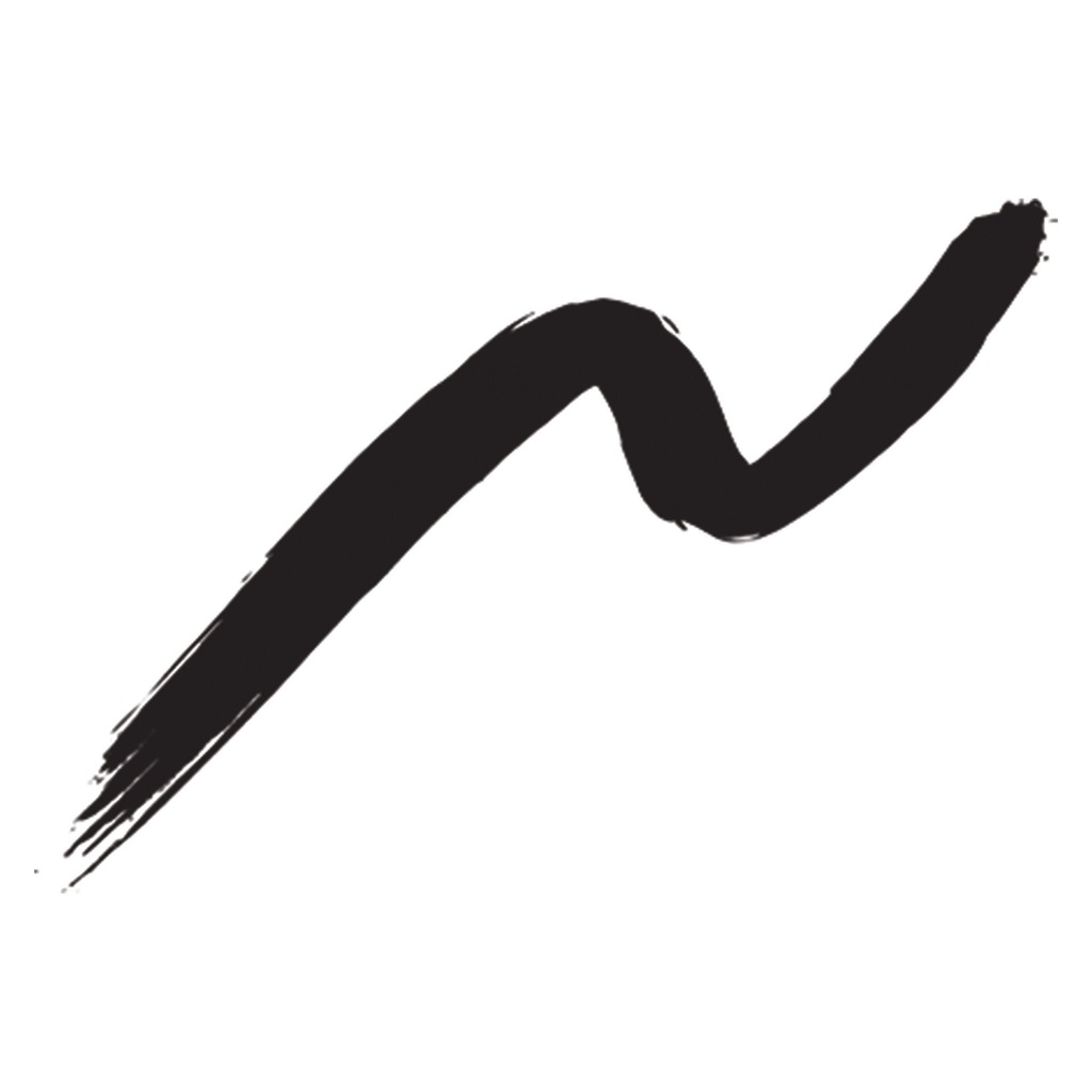 KissNewYork_LPL02_Application_Swatch_Feb172016.jpg