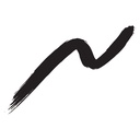 KissNewYork_LPL02_Application_Swatch_Feb172016.jpg
