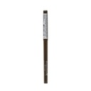 KissNewYork_LPL02_Product_Back_Dec202020.jpg