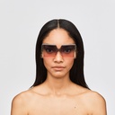 MADSHADE_SUN03_Application_Model_Front_May022022.jpg