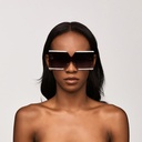 MADSHADE_SUN43_Application_Model_Front_May022022.jpg