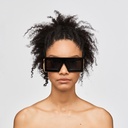 MADSHADE_SUN44_Application_Model_Front_May022022.jpg