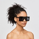MADSHADE_SUN44_Application_Model_Side_May022022.jpg