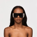 MADSHADE_SUN45_Application_Model_Front_May022022.jpg