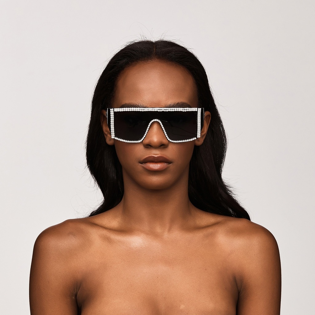 MADSHADE_SUN56_Application_Model_Front_May022022.jpg