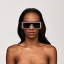 MADSHADE_SUN56_Application_Model_Front_May022022.jpg