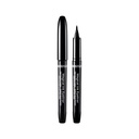 KissNYPro_KFEL01_Product_March2016_edited.jpg