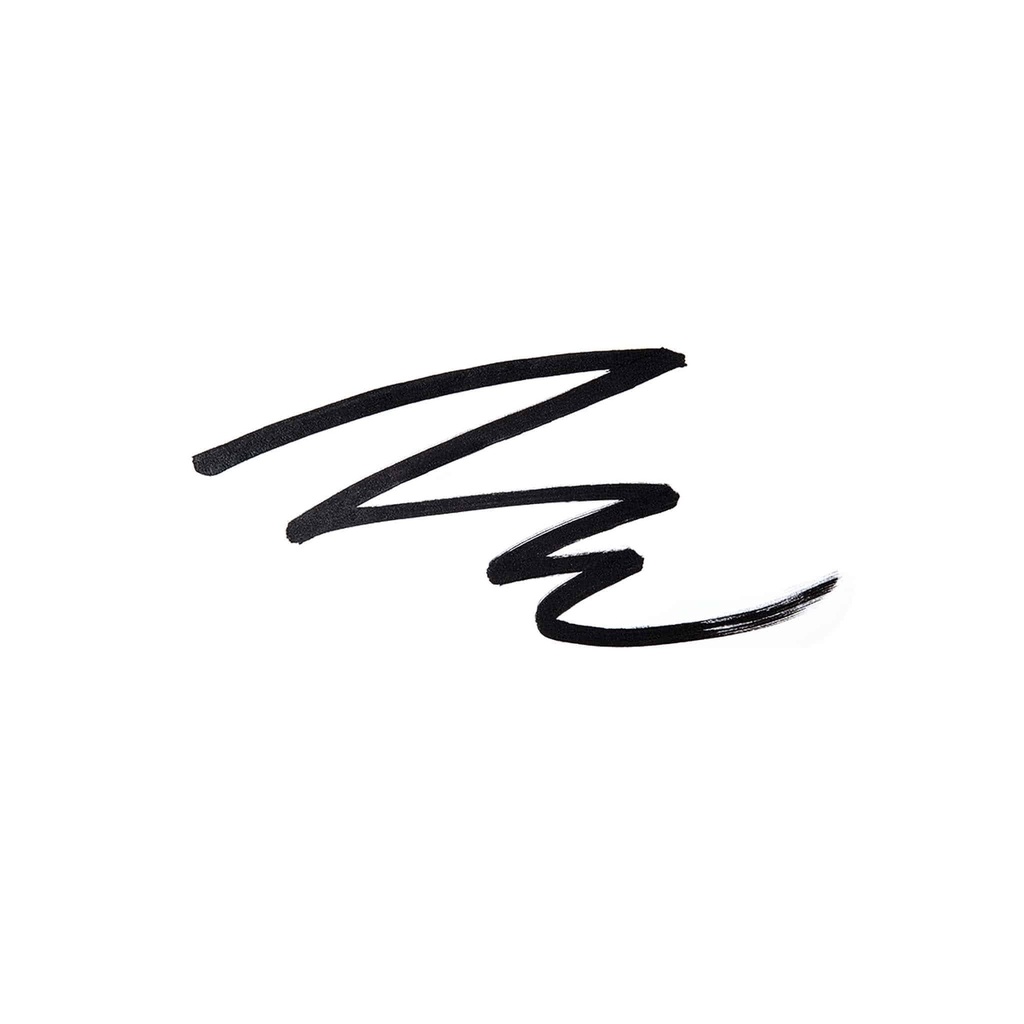 KissNYPro_KFEL01_Application_Swatch_Apr142016_edited.jpg