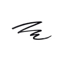 KissNYPro_KFEL01_Application_Swatch_Apr142016_edited.jpg