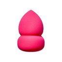 RS109676_KissNewYork_BlendingSponge_MUS01_Product_731509635171_Oct202017-hpr_549fe9f8-ec19-4bde-9043-e303c3f04463.jpg