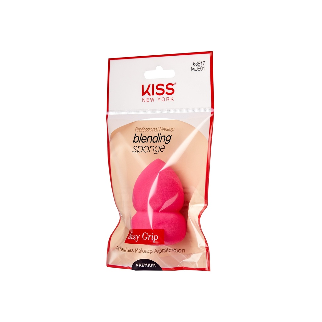 RS109675_KissNewYork_BlendingSponge_MUS01_Package_Rightside_731509635171_Oct202017-hpr_a8707b93-1f5f-4cb7-9f0a-81337b86f945.jpg