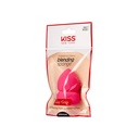 RS109675_KissNewYork_BlendingSponge_MUS01_Package_Rightside_731509635171_Oct202017-hpr_a8707b93-1f5f-4cb7-9f0a-81337b86f945.jpg