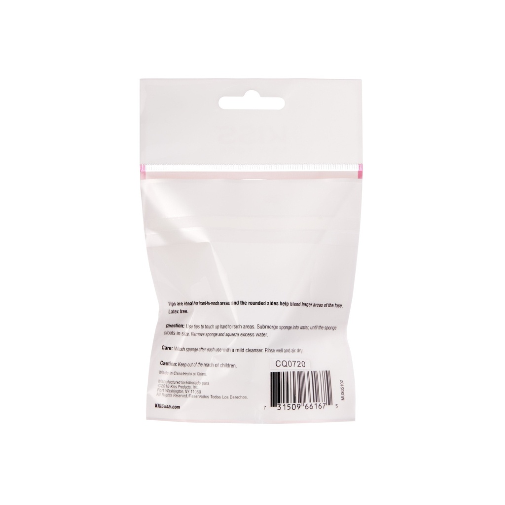 RS109677_KissNewYork_DualTipSponge_MUS05_Package_Back_731509661675_Oct202017-hpr.jpg