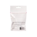 RS109677_KissNewYork_DualTipSponge_MUS05_Package_Back_731509661675_Oct202017-hpr.jpg