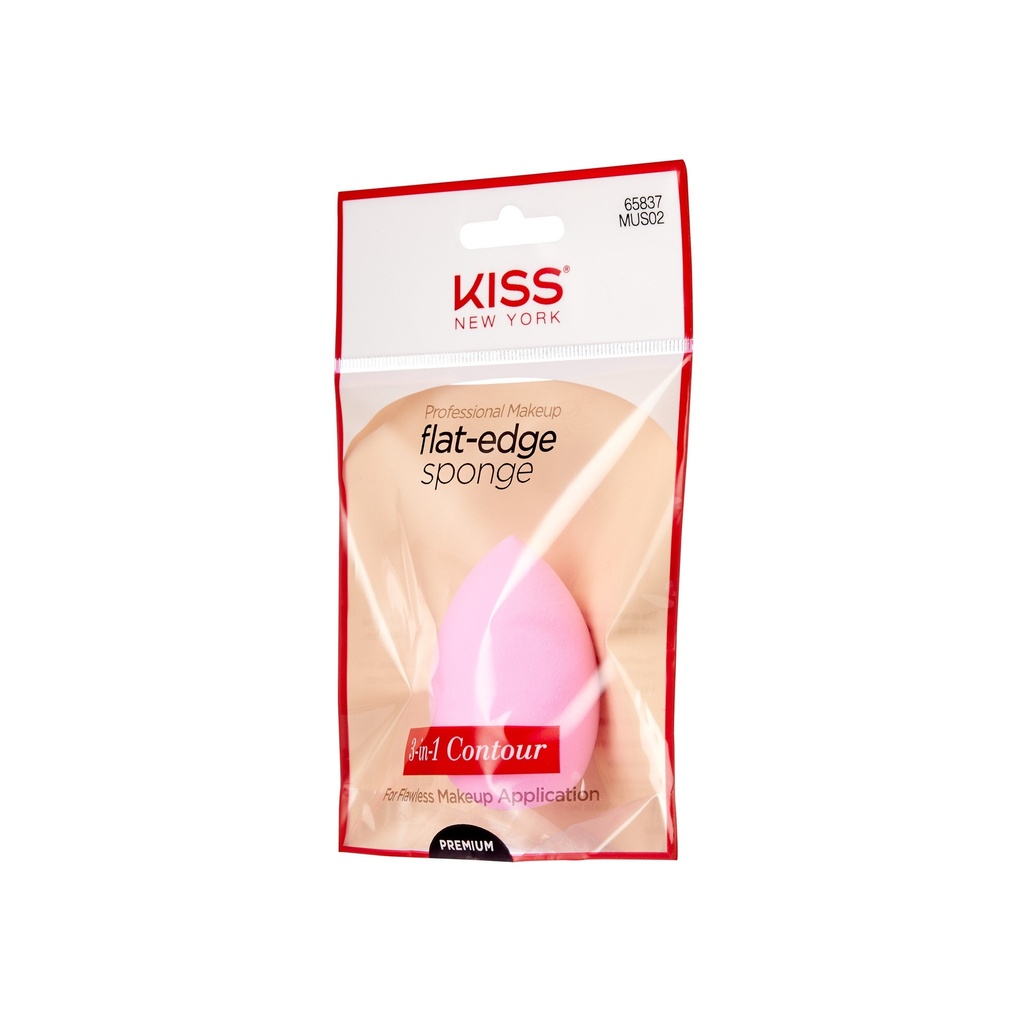 RS109683_KissNewYork_FlatEdgeSponge_MUS02_Package_Rightside_731509658378_Oct202017-hpr_6e274e26-9066-40d4-9ff2-8d1e011b38d1.jpg