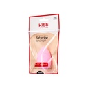 RS109683_KissNewYork_FlatEdgeSponge_MUS02_Package_Rightside_731509658378_Oct202017-hpr_6e274e26-9066-40d4-9ff2-8d1e011b38d1.jpg