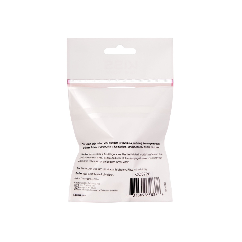 RS109681_KissNewYork_FlatEdgeSponge_MUS02_Package_Back_731509658378_Oct202017-hpr_45433383-3053-4464-9530-9587fb1ed872.jpg