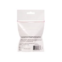 RS109681_KissNewYork_FlatEdgeSponge_MUS02_Package_Back_731509658378_Oct202017-hpr_45433383-3053-4464-9530-9587fb1ed872.jpg