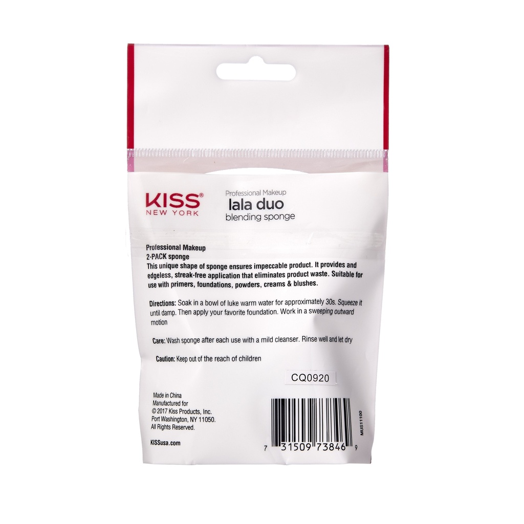 RS110502_KissNewYork_LalaDuoBlendingSponge_MUS11_Package_Back_731509738469_Jan082018-hpr_5647bc52-b5f5-40bc-839b-5dacedd7adee.jpg