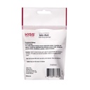 RS110502_KissNewYork_LalaDuoBlendingSponge_MUS11_Package_Back_731509738469_Jan082018-hpr_5647bc52-b5f5-40bc-839b-5dacedd7adee.jpg