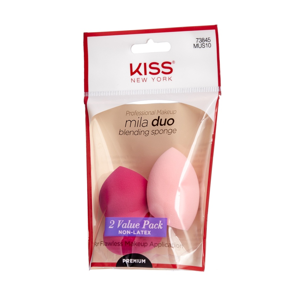 KissNewYork_MUS10_Package_Side_1_Jan082018_15c0111f-bd2b-468c-8204-7b001e52cc20.jpg