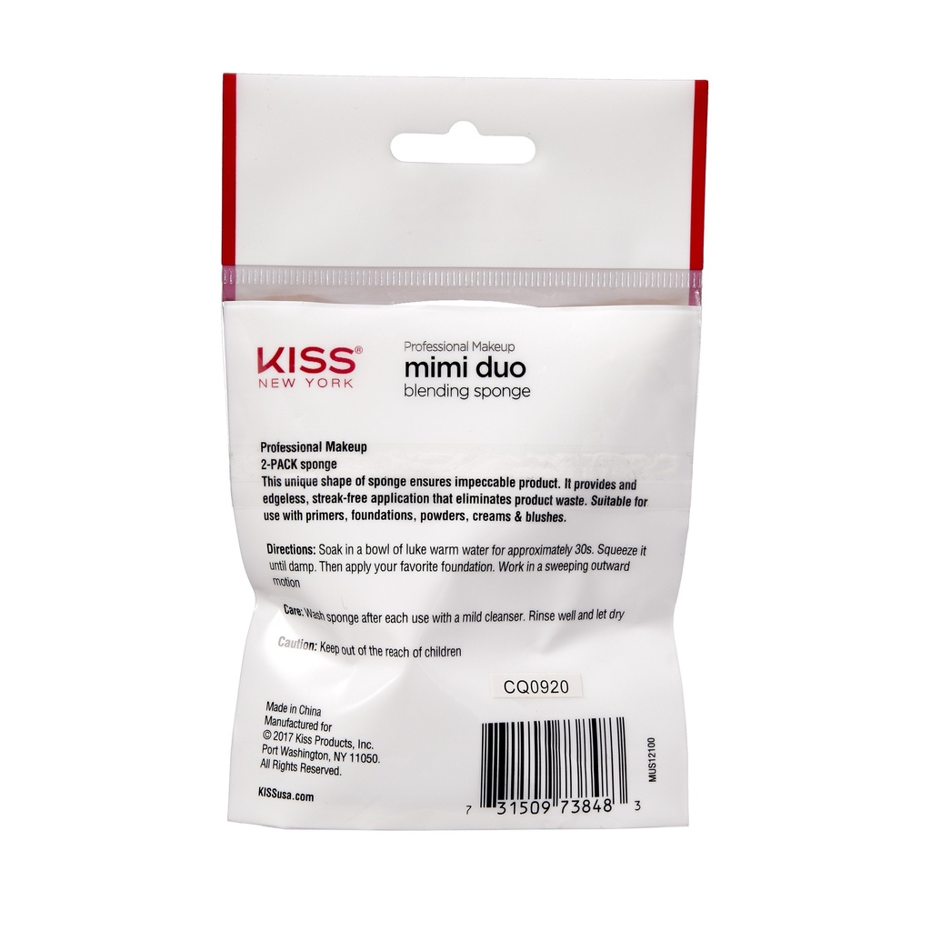 RS110510_KissNewYork_MimiDuoBlendingSponge_MUS12_Package_Back1_731509738483_Jan082018-hpr.jpg