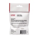 RS110510_KissNewYork_MimiDuoBlendingSponge_MUS12_Package_Back1_731509738483_Jan082018-hpr.jpg