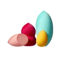 RS110518_KissNewYork_QuadBlendingSponge_MUS14_Product_731509738902_Jan082018-hpr.jpg