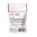RS110515_KissNewYork_QuadBlendingSponge_MUS14_Package_Back_731509738902_Jan082018-hpr.jpg